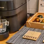 Imperium House - Appartamento Con Giardino Privato, 3 Minuti Da Metro Piazza Bologna, A-C,