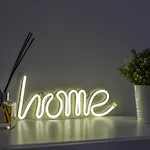 Imperium House - Appartamento Con Giardino Privato, 3 Minuti Da Metro Piazza Bologna, A-C,