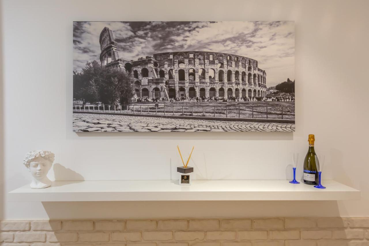 Imperium House - Con Giardino Privato, 3 Minuti Da Metro Piazza Bologna, A-c, Apartment *